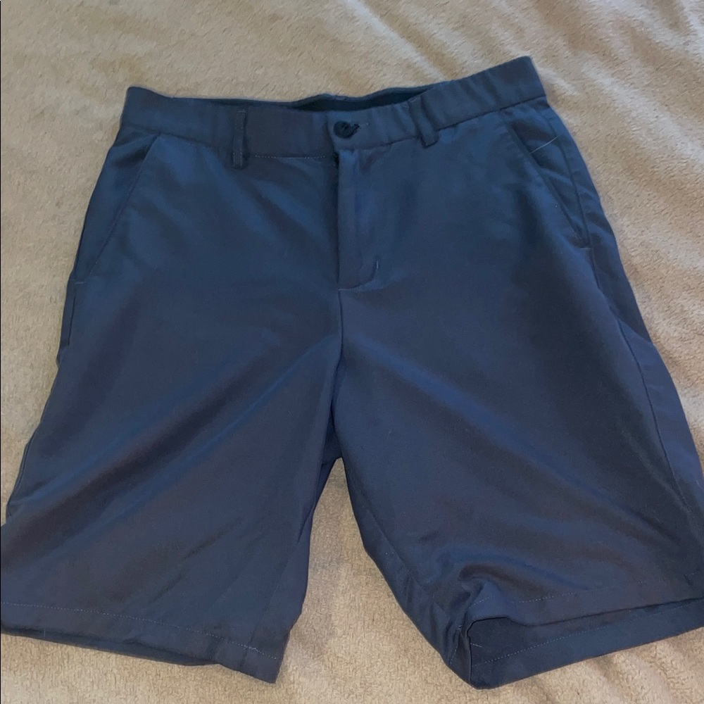 Tek Gear Men’s Golf Shorts